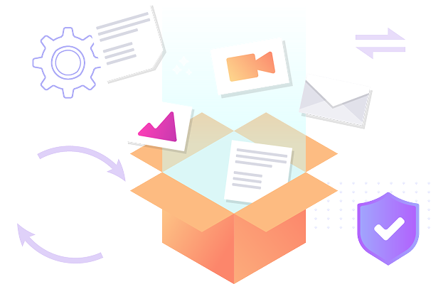 personal-archive-banner