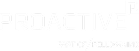 proactive-dk-logo 1